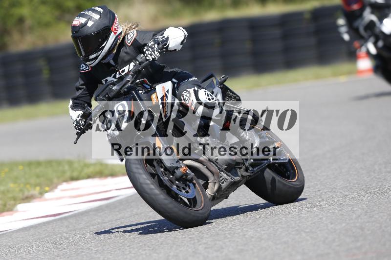 /48 25.08.2025 Cornu Master School ADR/gruen-vert/60